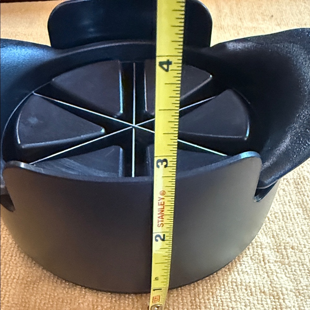 Pampered Chef slicer - Picture 8 of 8